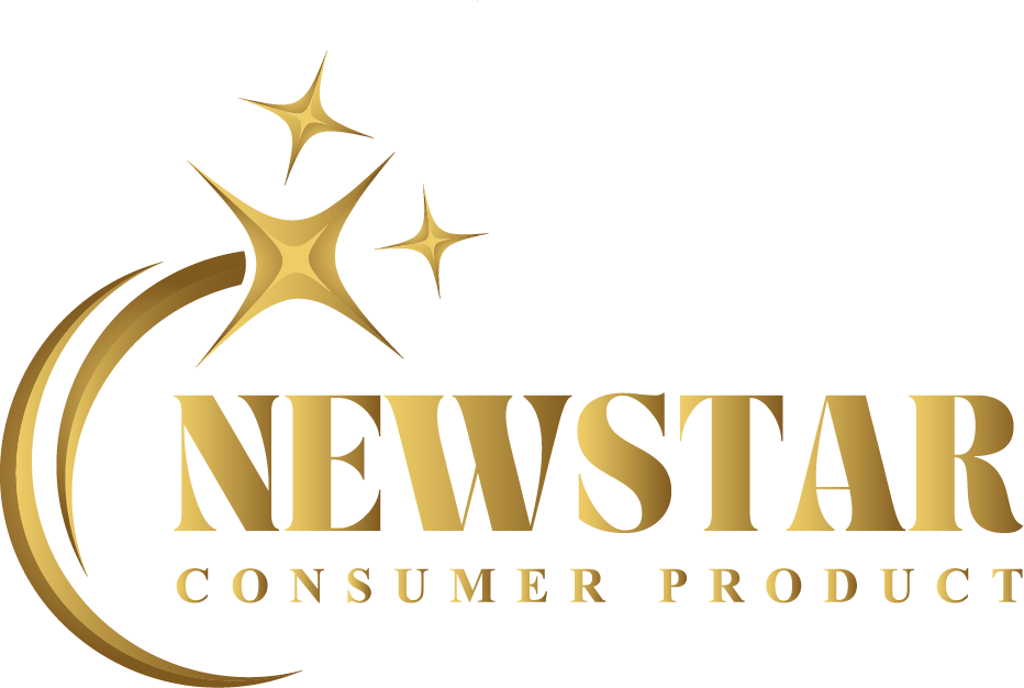 newstarprivatelimited.com